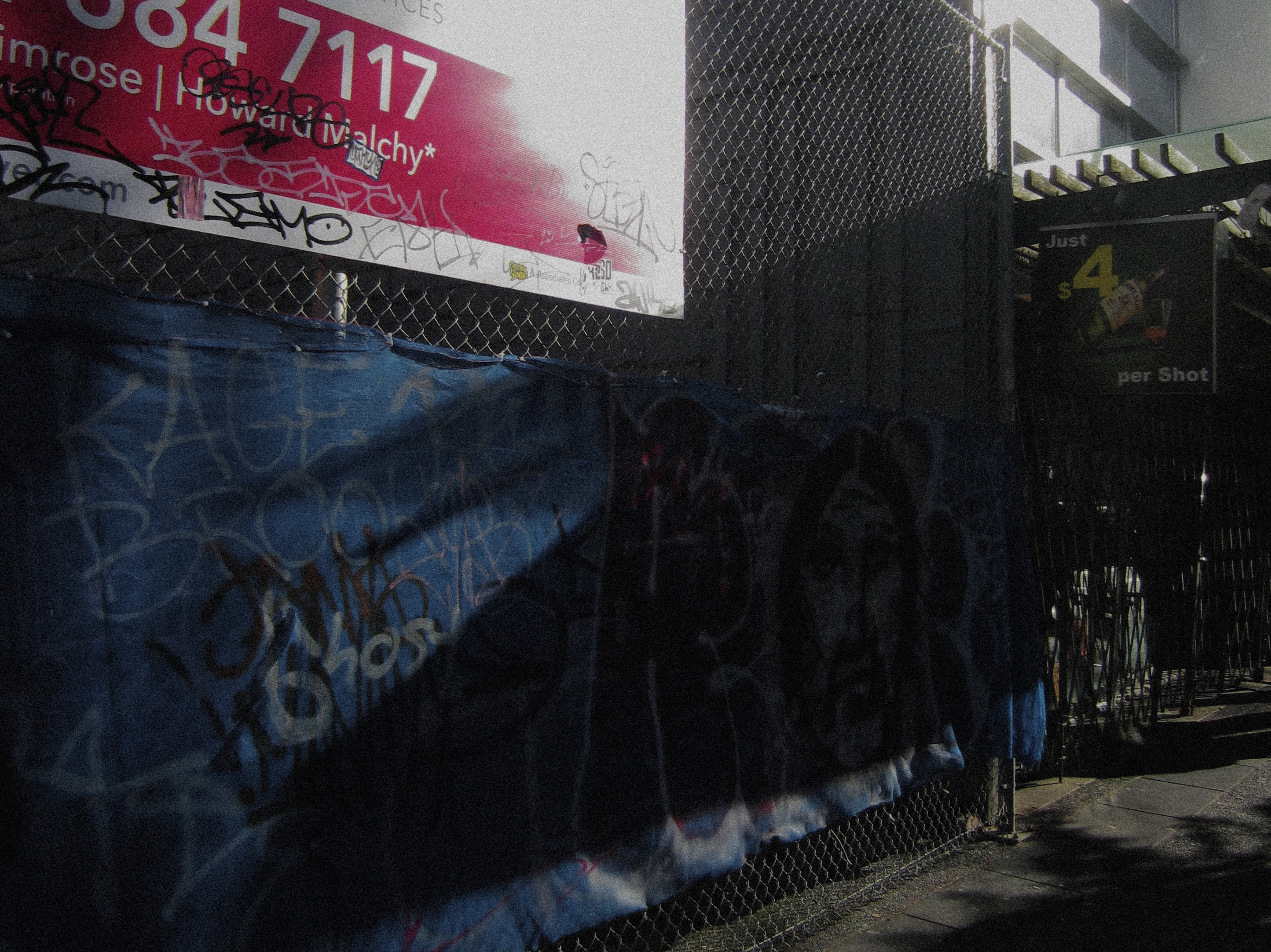 The Human Cost of “Viability” in Vancouver’s Downtown Eastside (Special Issue)
